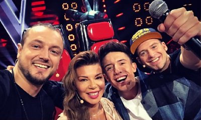 "The Voice Kids": Kto doprowadził do łez Dawida Kwiatkowskiego? Czyją mamą chce zostać Edyta Górniak? Pierwszy odcinek już za nami!