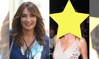 Dominika Kulczyk zmieniła fryzurę. Wow! Proste cięcie wystarczyło, że wygląda drapieżnie i kilka lat młodziej!