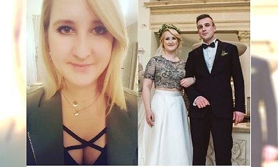 Ania ze "Ślubu od pierwszego wejrzenia" zdradziła datę ROZWODU! Warto było?