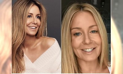 Małgorzata Rozenek namawia na udział w metamorfozach. Fani: Odstrasza pani nadmiarem silikonu. Odpowiedziała!