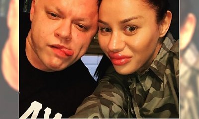 Rosjanka nazywana jest "najbardziej męską kobietą świata". Uwierzycie, że nadal jest przedstawicielką płci pięknej?