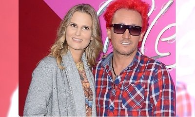 Żona Michała Wiśniewskiego przeszła metamorfozę! "Zawsze byłaś piękna, ale teraz... PRZEGIĘLIŚCIE!"