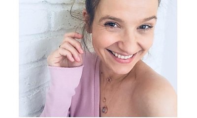 Joanna Koroniewska pochwaliła się wózkiem dla córki. To modne i luksusowe CACKO! Podoba wam się?