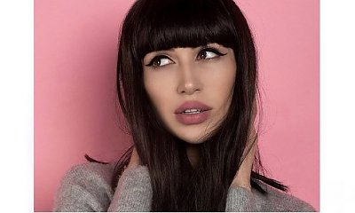 Skandal w wyborach Miss w Kazachstanie. Wszyscy się dziwią, jakim cudem doszła aż do finału