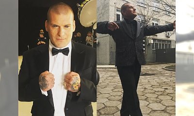 Taniec z Gwiazdami: Znamy wszystkich uczestników, a przede wszystkim wiemy, z kim zatańczy Popek!