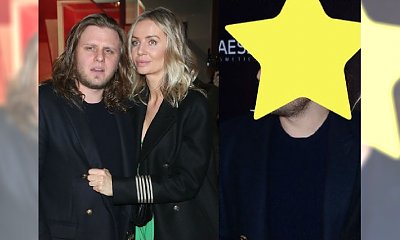 Piotr Woźniak-Starak W KOŃCU ZMIENIŁ FRYZURĘ?! Jest o niebo lepiej!