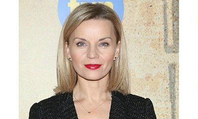 Małgorzata Foremniak w najmodniejszym żakiecie tego sezonu! WOW