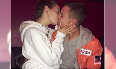 Dziewczyna Adama Zdrójkowskiego wystąpi w "Tańcu z gwiazdami"! Znacie ją dobrze z serialu "Rodzinka.pl"