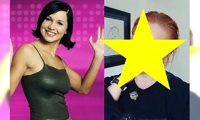 Była gwiazdą "Big Brothera". Jak wygląda dziś Karolina Pachniewicz? Nie poznacie jej!