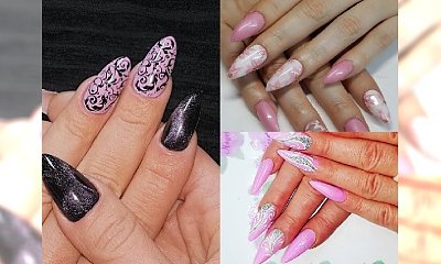 Manicure 2018: Wiemy, jaki kolor będzie najmodniejszy tej wiosny!
