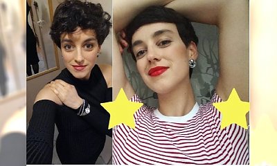 28-letnia Polka NIE DEPILUJE całego ciała od roku. Najlepsza reakcja męża