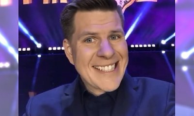 Pierwszy odcinek "Hipnozy" w TVN: grany i nieśmieszny. Widzowi: "DNO! To jest absolutnie najlepszy przykład debilizmu telewizji"