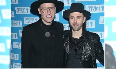 Na Eurowizję 2018 jedzie duet GROMEE i LUKAS MEIJER. Gorzej być nie mogło? To zobaczcie, kto jeszcze walczył w preselekcjach...