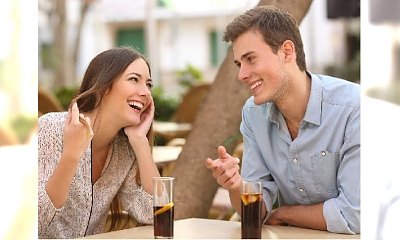 Jak się ubrać na randkę? Poradnik dla mężczyzny