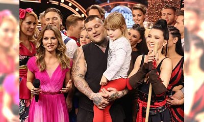Taniec z Gwiazdami: Już dziś odcinek weselny! Nie zgadniecie, kto zagra PAŃSTWA MŁODYCH