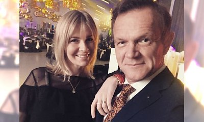 Edyta Pazura pokazała laurkę od dzieci. "Jak cię widzą, tak cię piszą". Każda mama ją zrozumie