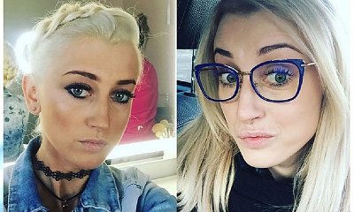 Justyna Żyła znów OSTRO O MĘŻU: "Pucharu dzieci na śniadanie nie zjedzą". O co chodzi?