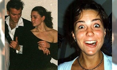 Księżna Kate urodziła! Jak wyglądała, zanim została żoną Williama i matką jego dzieci?