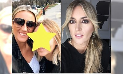 Karolina Szostak pokazała mamę! Podobna czy niepodobna?