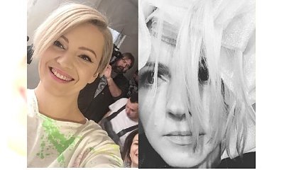 Dorota Szelągowska ma nową fryzurę! Kolor włosów NIETYPOWY