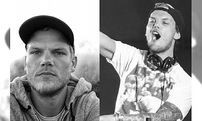 Tak bawił się dzień przed śmiercią. Do sieci wyciekło OSTATNIE ZDJĘCIE Avicii. Fani zwracają uwagę na jeden szczegół...