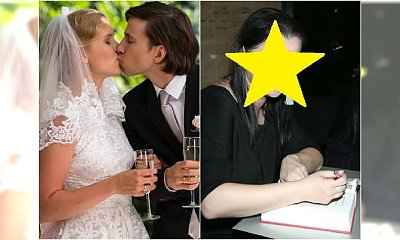 Kolejna postać znika z "M jak miłość". Aktorka przechodzi do konkurencyjnego serialu