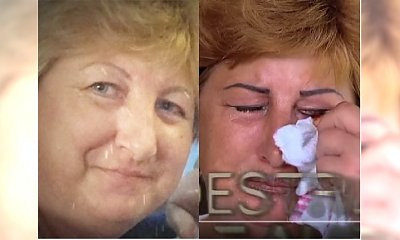 Skusiła się na makijaż permanentny oczu, brwi i ust za 1000 złotych. "WYGLĄDAM JAK KLAUN!"