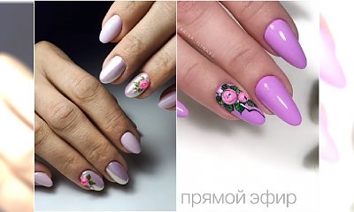 Słodkie CANDY BALLS na paznokciach. Ten trend robi furorę na Instagramie!