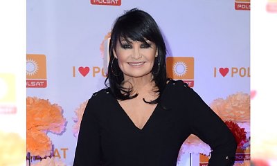 Iwona Pavlović pokazała mamę! "85-lecie"! Fani: Piękna kobieta