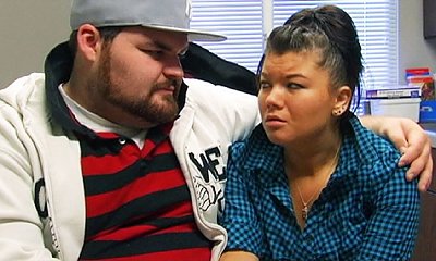 Pamiętacie agresywną Amber z "Teen Mom" na MTV? Co u niej słychać i jak wygląda dziś?