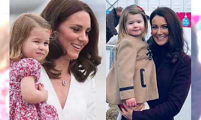 Kate Middleton ma siostrę bliźniaczkę? Heidi Agan WYGLĄDA IDENTYCZNIE, jak księżna Cambridge!