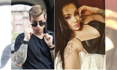 Warsaw Shore: Najostrzejszy odcinek w całej historii MTV! Jola POBIŁA Brzydala!
