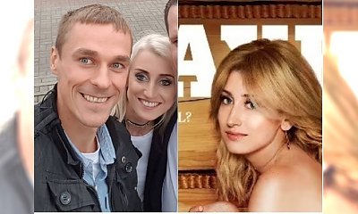 Justyna Żyła pokazuje sutki i GOŁĄ PUPĘ w "Playboy'u"! [NOWE ZDJĘCIA OD KULIS]