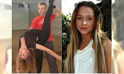 Aneta Piotrowska już tak nie wygląda! Zobaczcie, jak zmieniła się tancerka "Tańca z Gwiazdami" i była dziewczyna Rafała Mroczka