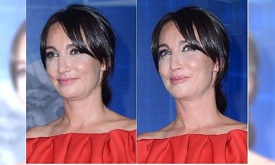 Dominika Kulczyk to najbogatsza Polka. Może mieć KAŻDĄ SUKIENKĘ ŚWIATA. A w co się ubrała?