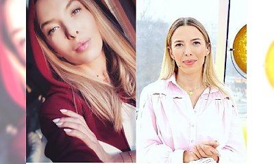 Ewa Chodakowska już tak nie wygląda! Ma nową fryzurę. Jesteście na tak czy na nie?