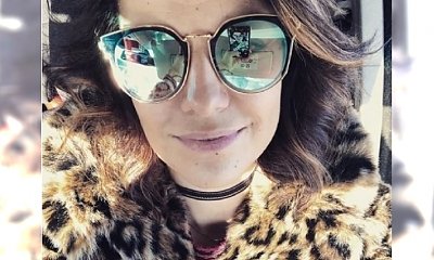 Gwiazda "Pierwszej miłości" jest PO OPERACJI MÓZGU. "Coś strzeliło w głowie, nie mogłam oddychać, WYŁAM Z BÓLU"