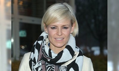 Mandaryna ma nową fryzurę! "Marta od wielu lat źle się czuła w swoich włosach"