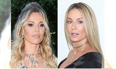 Doda i Małgorzata Rozenek-Majdan w TAKIEJ SAMEJ SUKIENCE! Która lepiej?