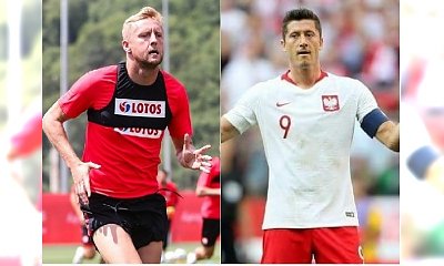 Mundial 2018: Media o porażkę polskiej reprezentacji obwiniają PODZIAŁY W KADRZE. Nowe informacje
