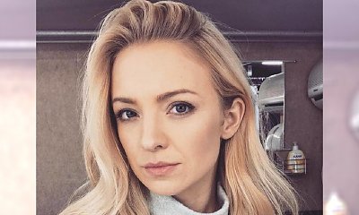 Barbara Kurdej Szatan PROWOKUJE seksownym zdjęciem. Tak odważna jeszcze nie była!