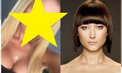 Paulina Pszech z "Top Model" przeszła WIELKĄ METAMOFROZĘ. Nie uwierzycie, jak wygląda!