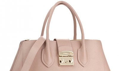 Furla – włoska elegancja w zasięgu ręki