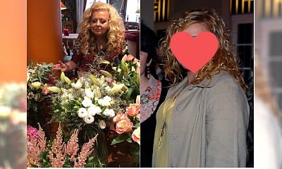 Magda Gessler skończyła 65 lat! Pamiętacie jeszcze, jak wyglądała kiedyś?