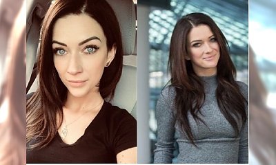 Jula rozwiodła się z mężem w tajemnicy! W stosunku do nowego kandydata ma jedno bardzo nietypowe wymaganie