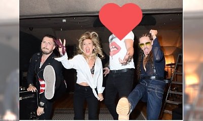 "The Voice of Poland" - wybrano nowego trenera! To znany i BARDZO PRZYSTOJNY wokalista!