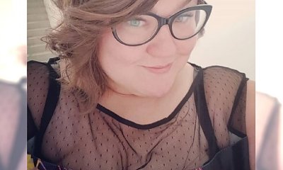 Dominika Gwit ma nową fryzurę! W tych włosach wygląda lepiej niż w dniu ślubu