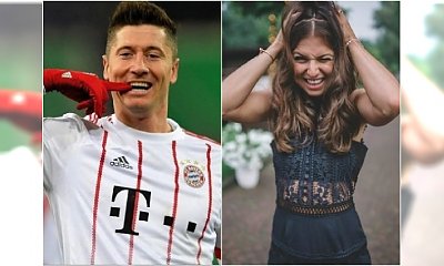 Robert Lewandowski śpiewa na weselu. Wiedzieliście, że nie ma głosu?