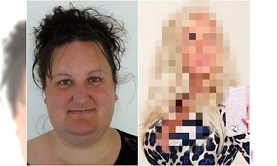 Zaniedbana fryzjerka zainwestowała w wygląd prawie 40 tysięcy. Efekt godny takich pieniędzy?