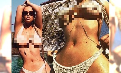 Nowy trend w strojach kąpielowych zalewa plaże. Te topy są w tym roku hitem!